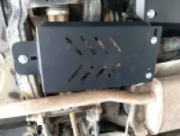 Secondary slider image4