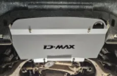 Secondary slider image 4