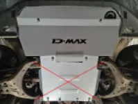 Secondary slider image 5