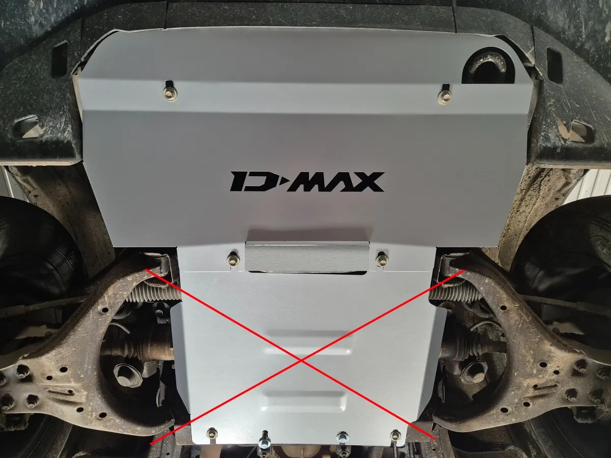 Main slider image 5
