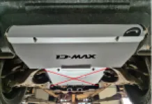 Secondary slider image 6