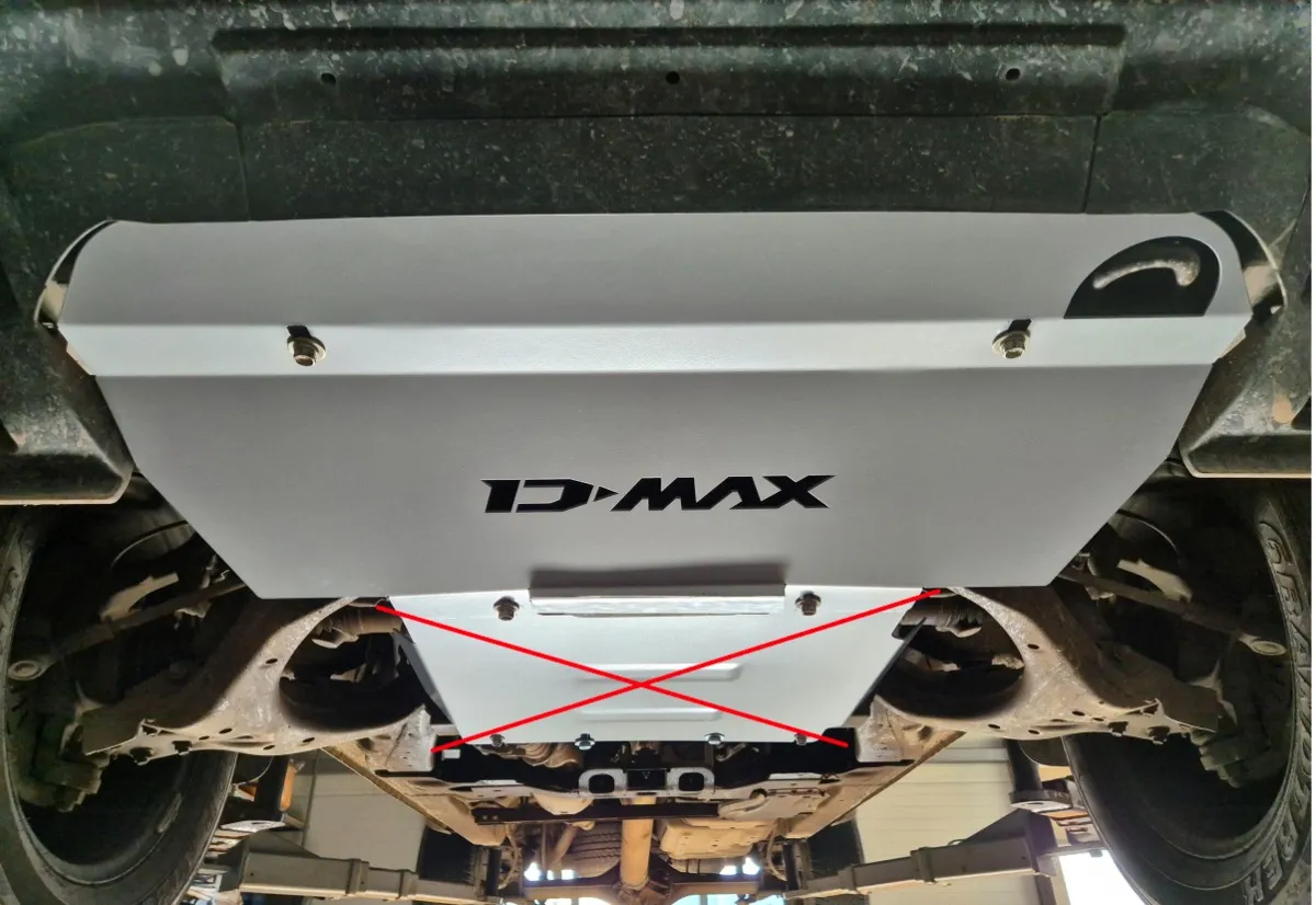 Main slider image 6