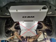 Secondary slider image 7