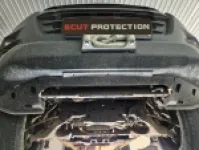 Secondary slider image 8