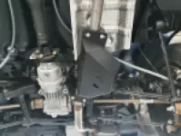 Secondary slider image3