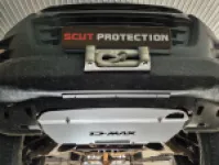 Secondary slider image 9