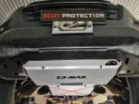 Secondary slider image 10