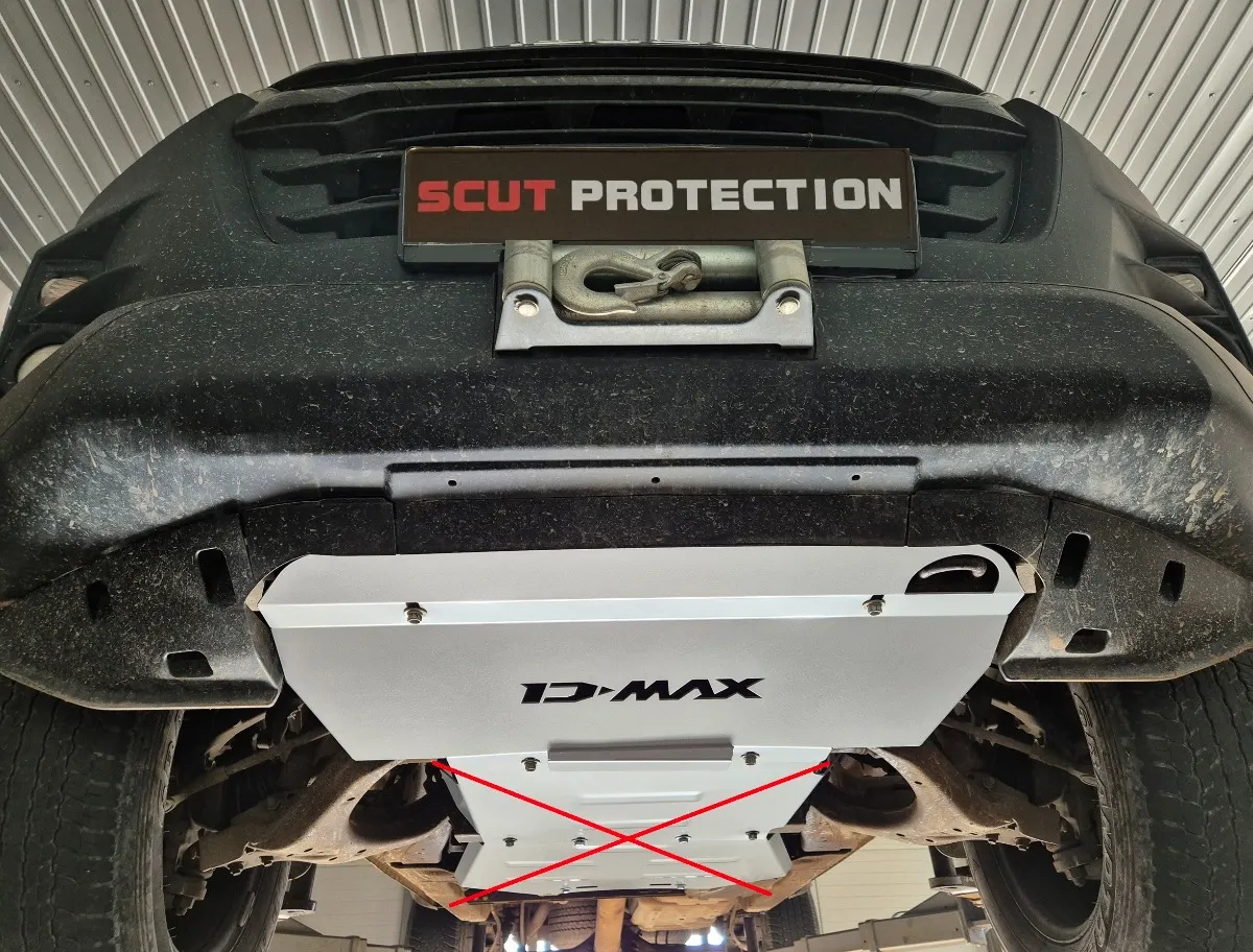 Main slider image 11