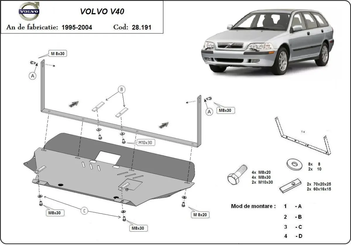 Main slider image 2