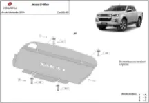 Secondary slider image 1