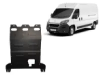 Secondary slider image 1