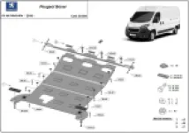 Secondary slider image 2