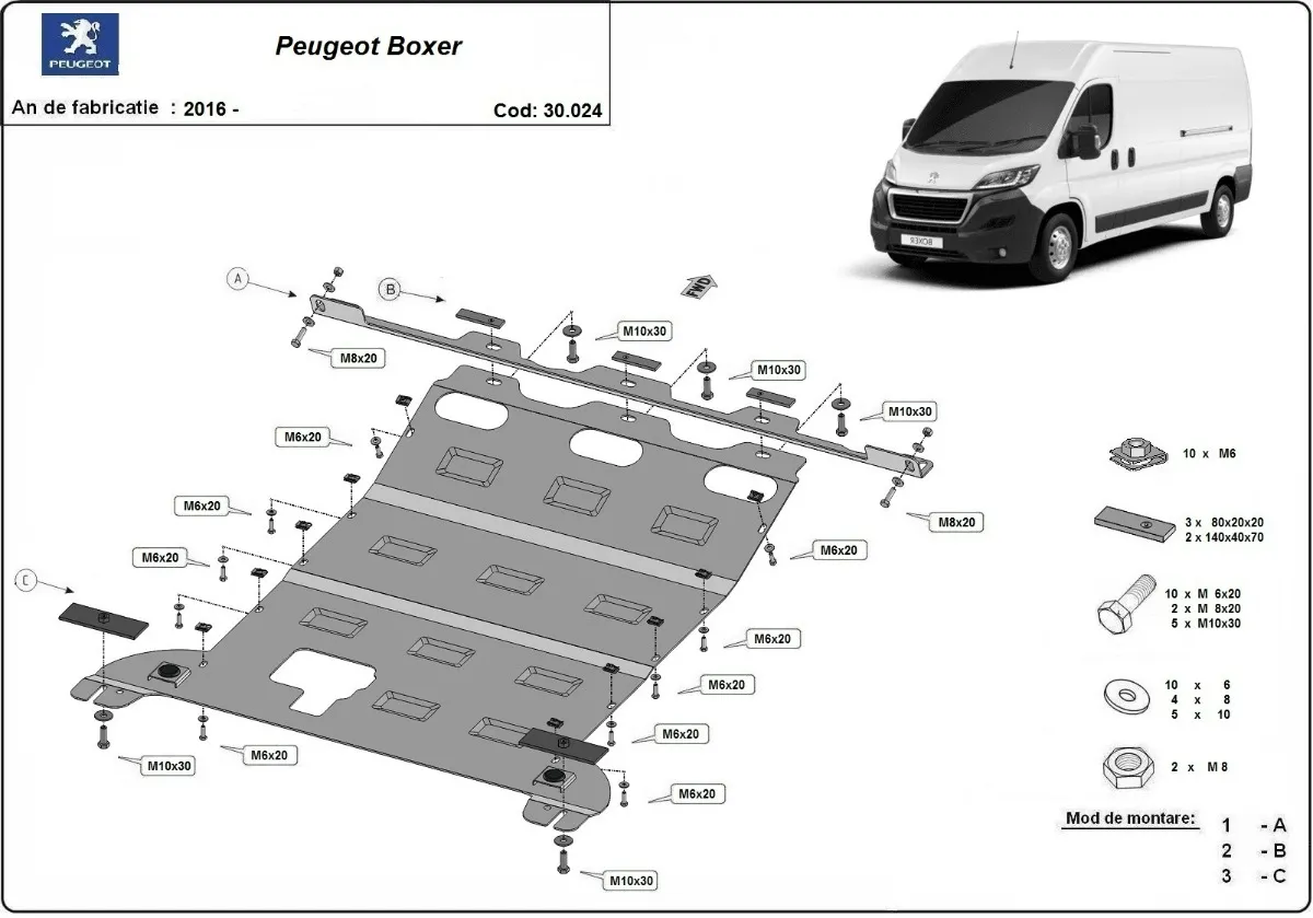 Main slider image 2
