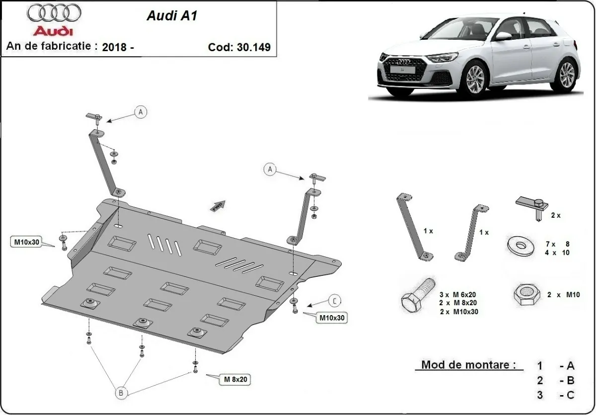 Main slider image 2