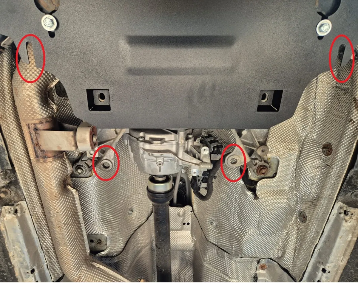 Main slider image 2