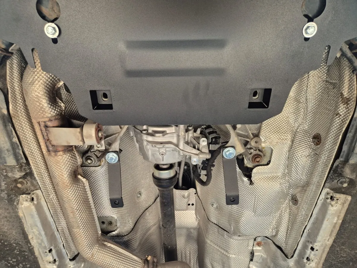 Main slider image 3