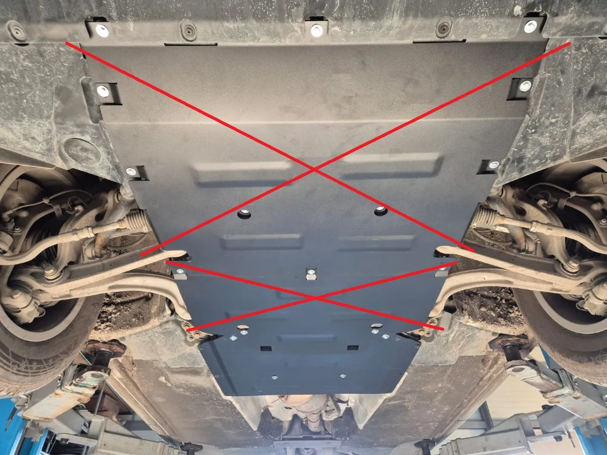 Main slider image 5