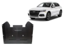 Secondary slider image 1