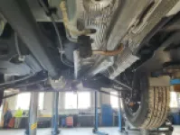 Secondary slider image4