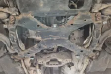 Secondary slider image 3