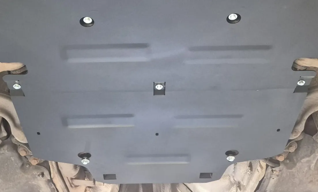 Main slider image 5
