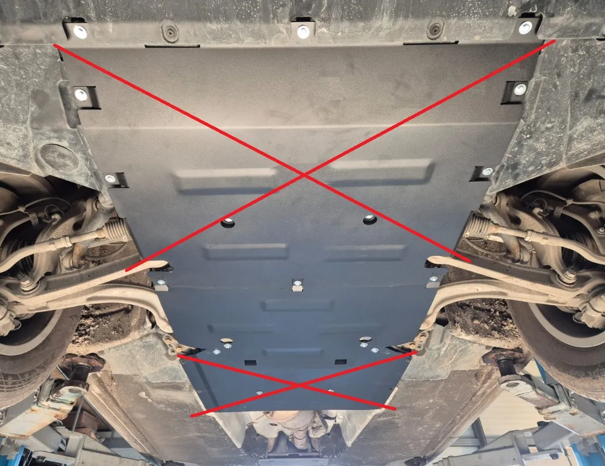 Main slider image 7