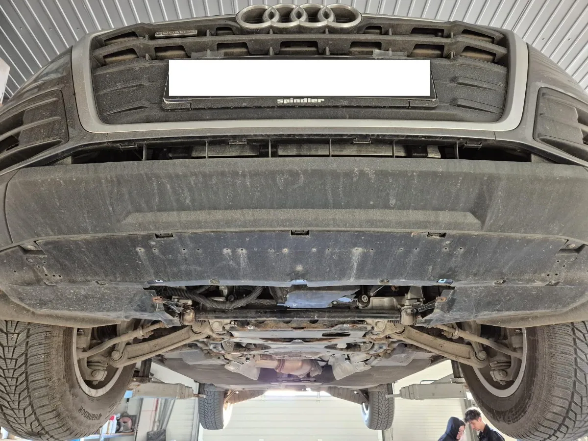 Main slider image 8