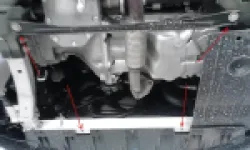 Secondary slider image 2