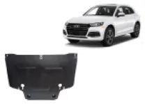 Secondary slider image 1