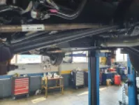 Secondary slider image5