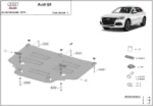 Secondary slider image 2