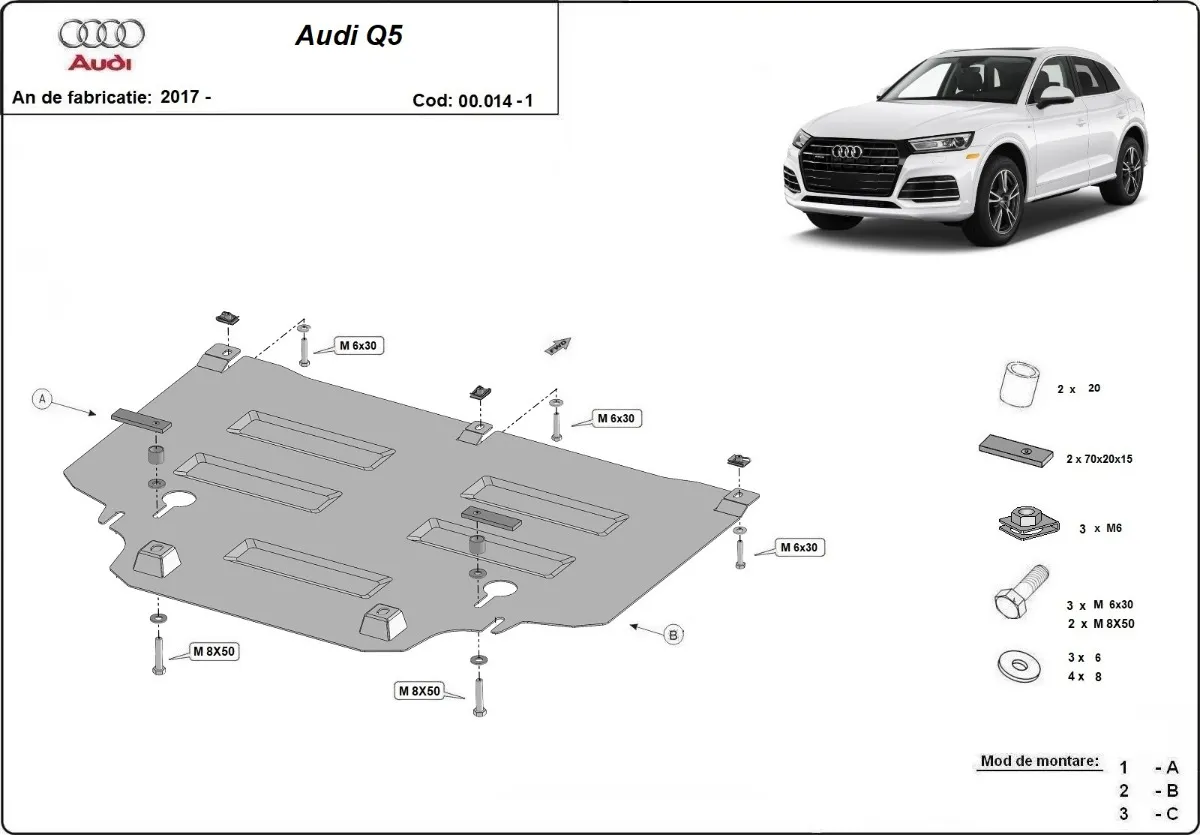 Main slider image 2