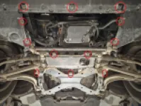 Secondary slider image 2
