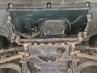 Secondary slider image 3