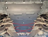 Secondary slider image 6