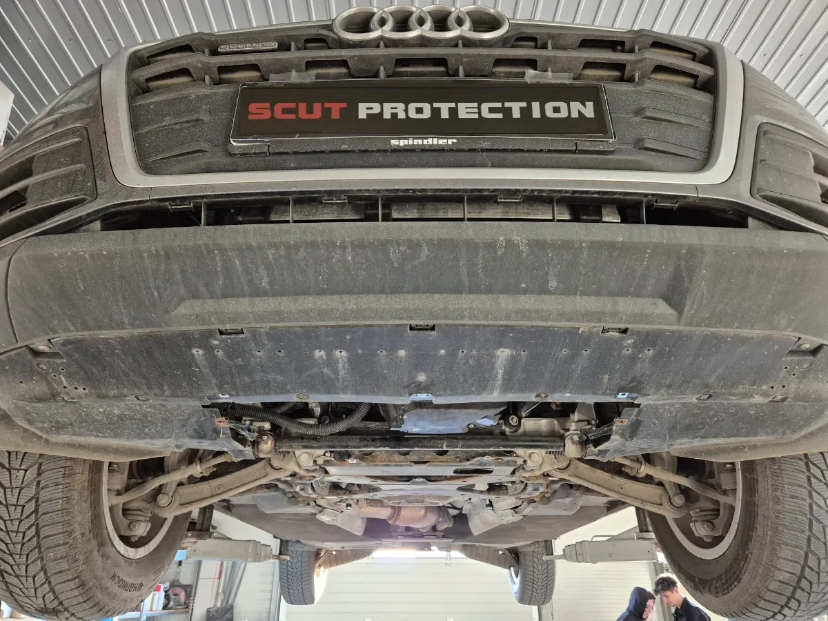 Main slider image 7