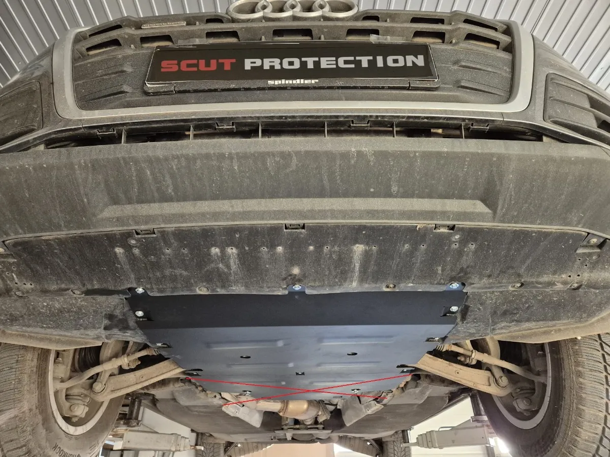 Main slider image 8