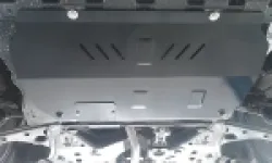 Secondary slider image 3