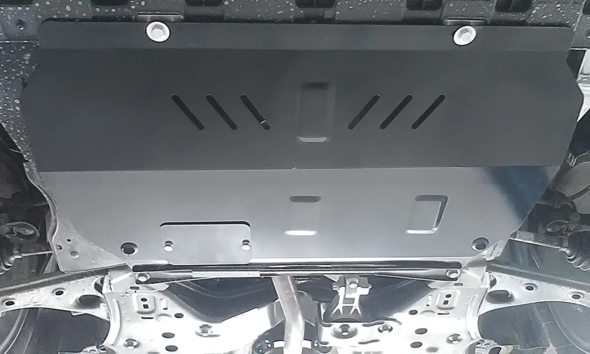 Main slider image 3