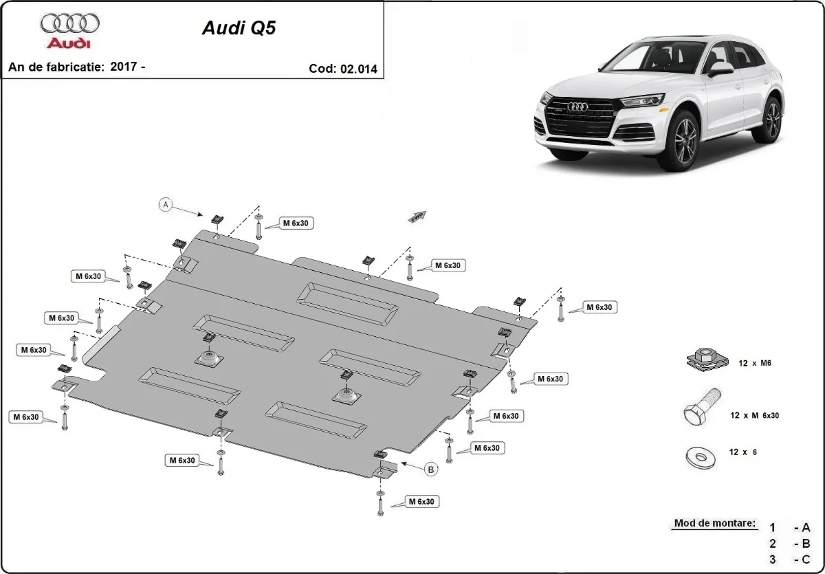 Main slider image 2