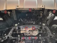 Secondary slider image 2