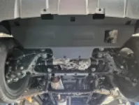 Secondary slider image 3