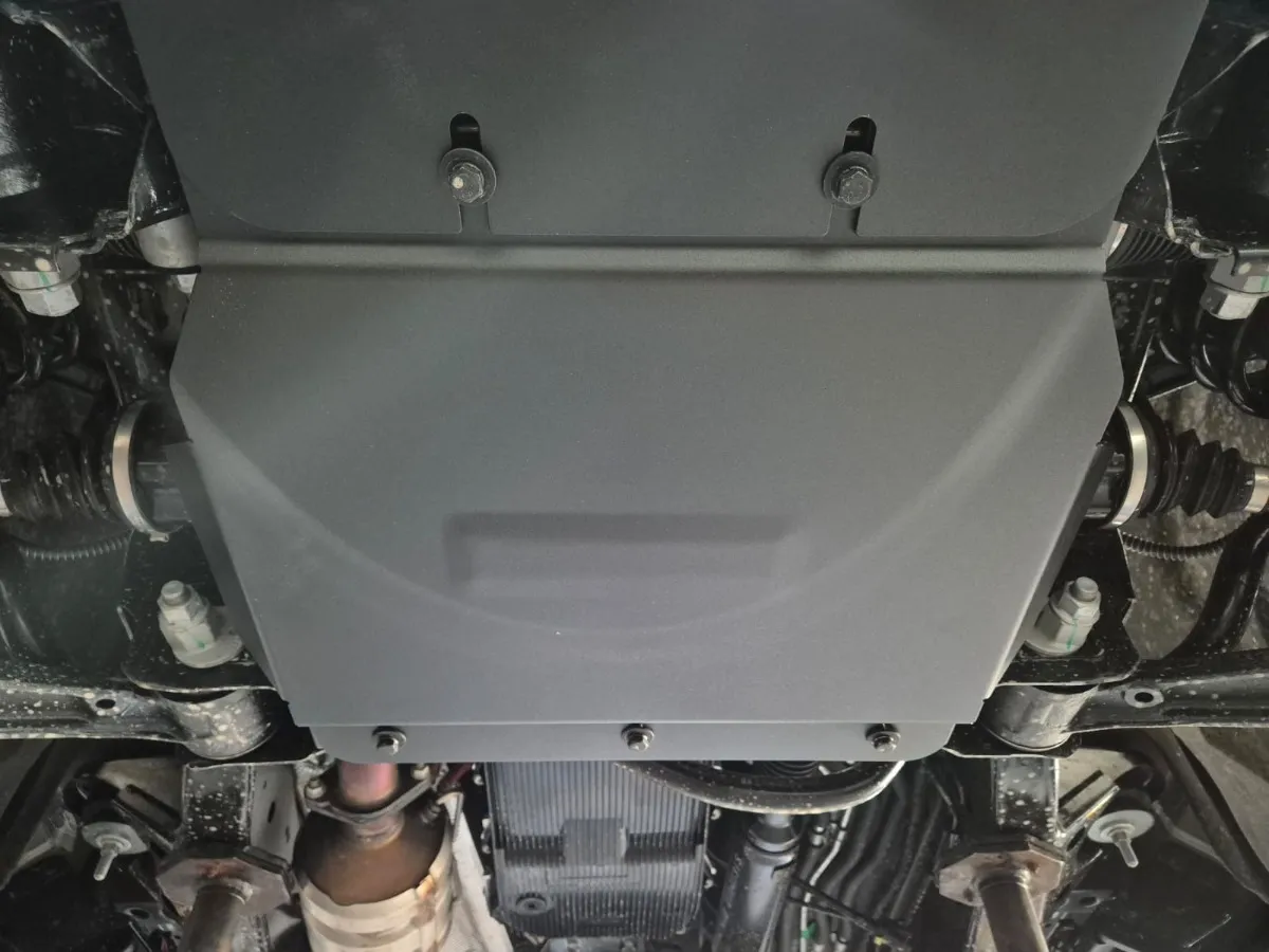 Main slider image 5