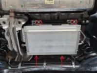 Secondary slider image2