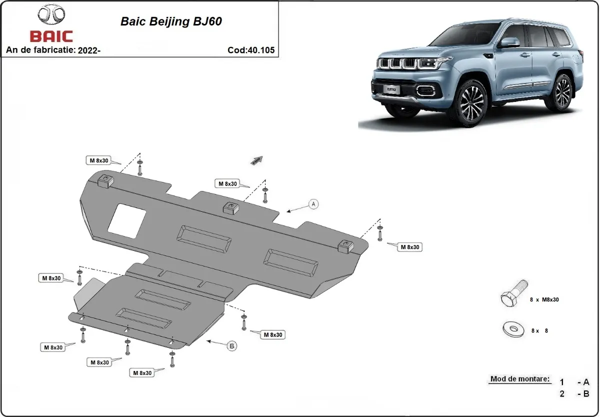 Main slider image 2