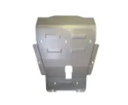 Secondary slider image 1