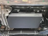 Secondary slider image4