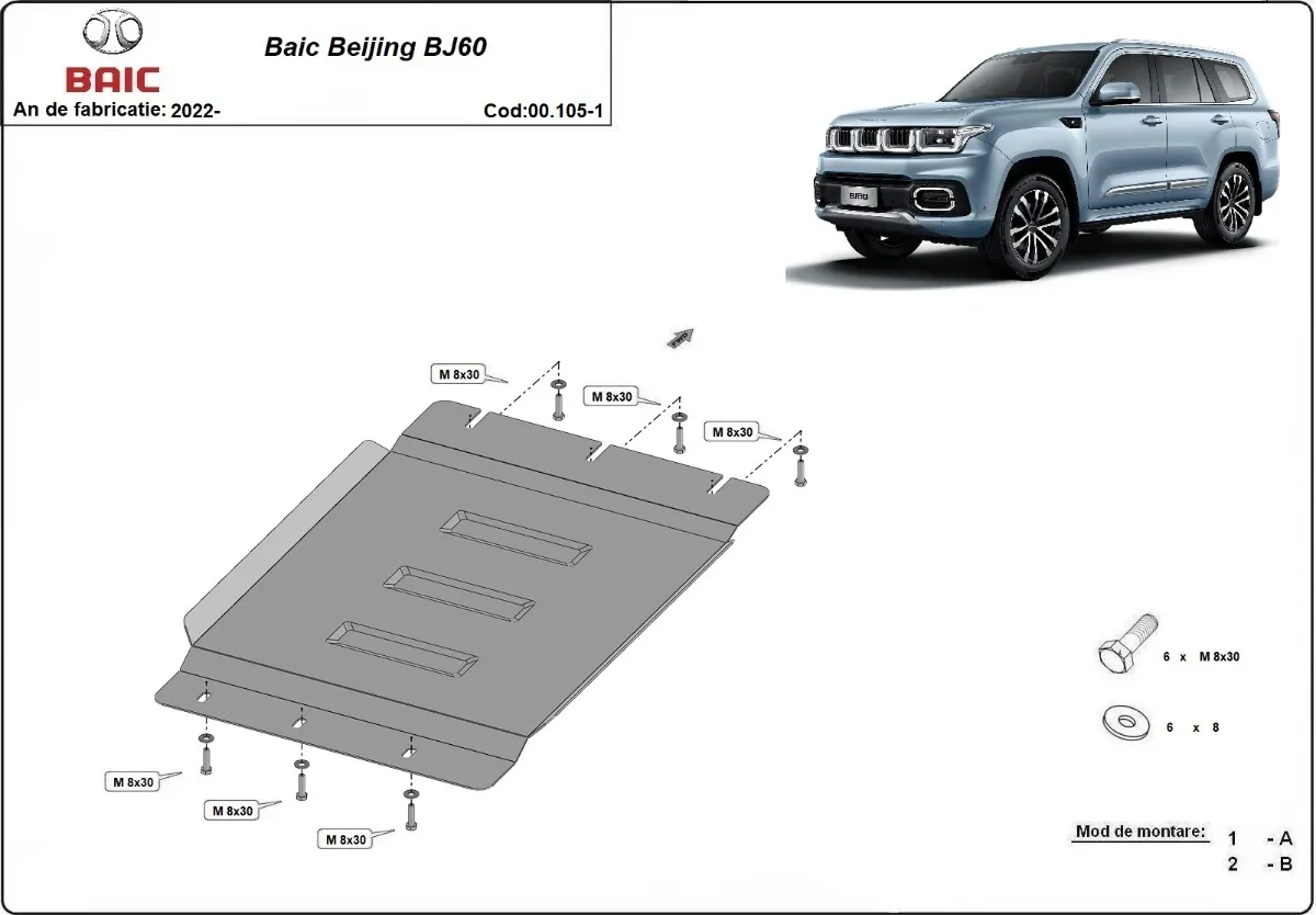 Main slider image 2