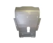 Secondary slider image 1