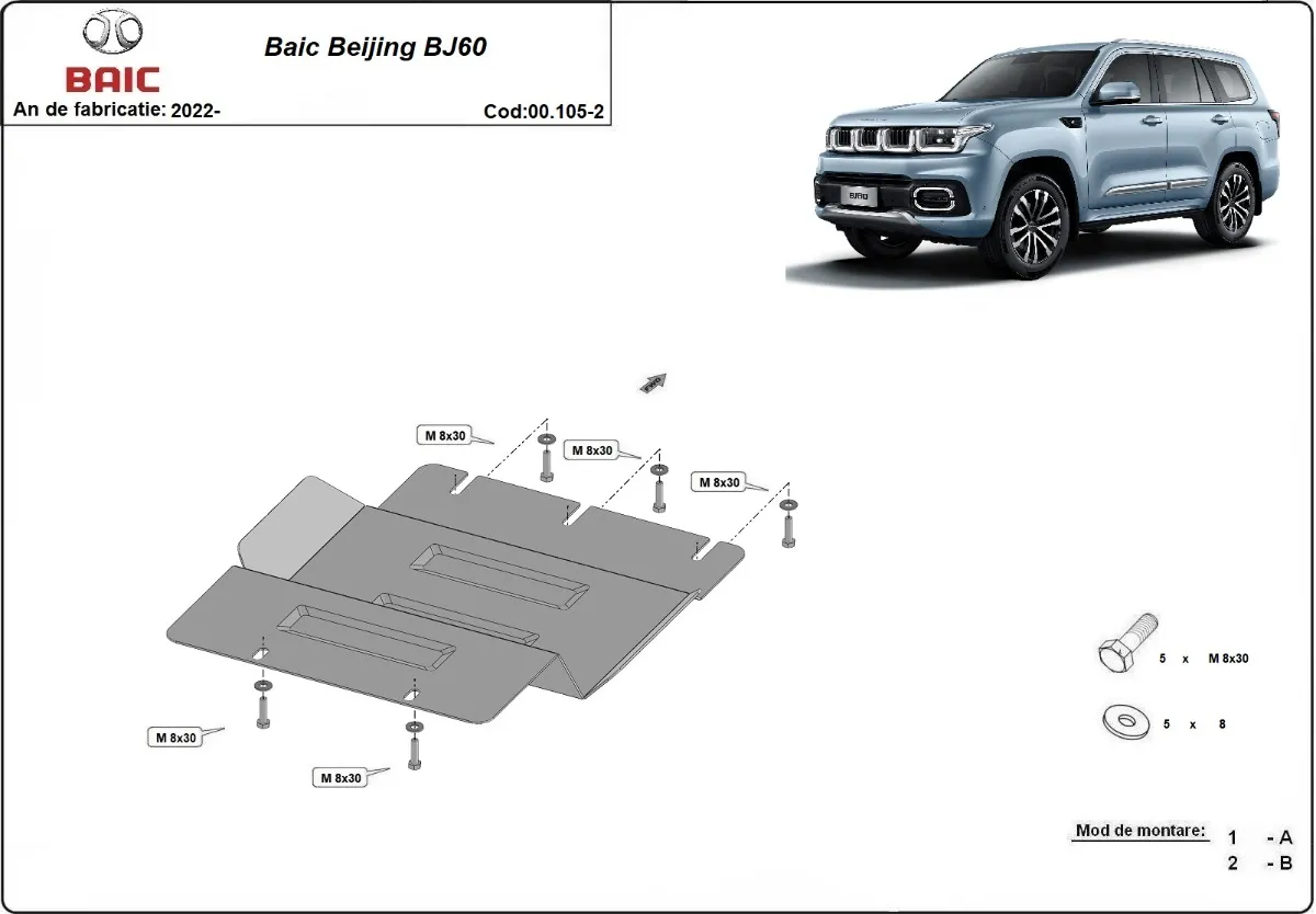 Main slider image 2